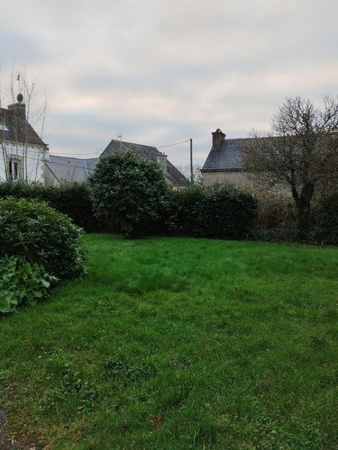 Maison a vendre Bannalec 29380 Finistère 119 m2 5 pièces 241500 euros