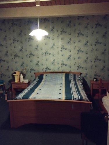 Maison a vendre Bannalec 29380 Finistère 119 m2 5 pièces 261450 euros