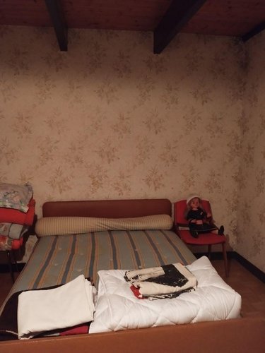 Maison a vendre Bannalec 29380 Finistère 119 m2 5 pièces 261450 euros