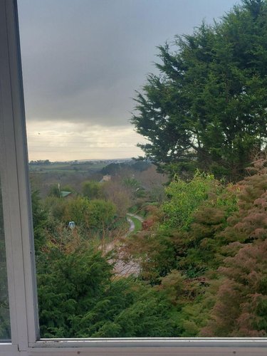 Maison a vendre Brélès 29810 Finistère 80 m2 5 pièces 390000 euros