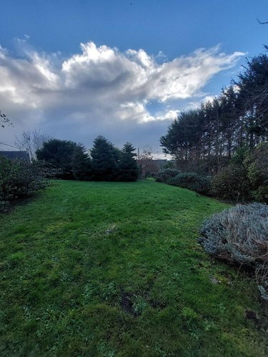 Maison a vendre Brélès 29810 Finistère 80 m2 5 pièces 348400 euros