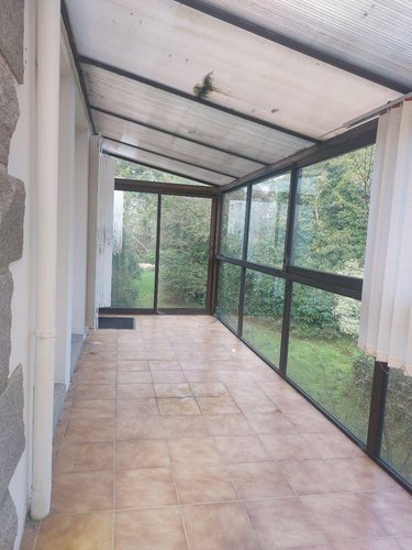 Maison a vendre Brélès 29810 Finistère 80 m2 5 pièces 348400 euros