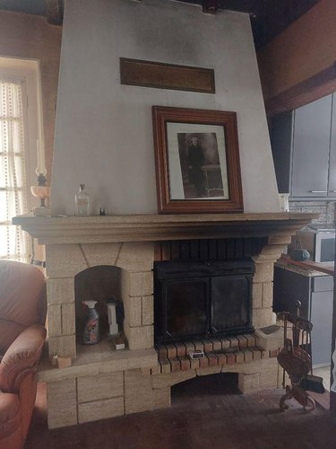 Maison a vendre Brélès 29810 Finistère 80 m2 5 pièces 348400 euros