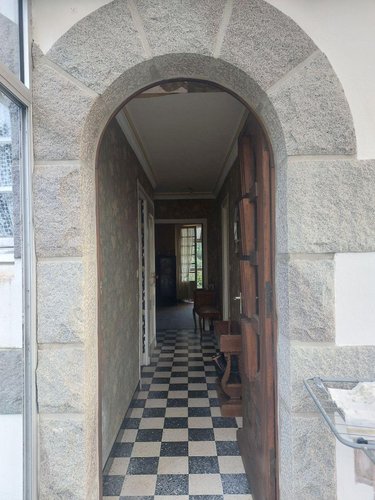 Maison a vendre Brélès 29810 Finistère 80 m2 5 pièces 348400 euros