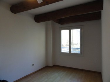 Maison a vendre Saint-Gilles 30800 Gard 74 m2 3 pièces 172000 euros