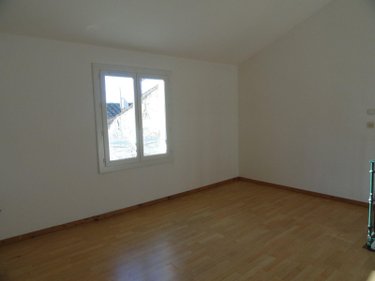 Maison a vendre Saint-Gilles 30800 Gard 74 m2 3 pièces 172000 euros