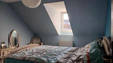 Maison a vendre Forges-les-Eaux 76440 Seine-Maritime 104 m2 5 pièces 183000 euros