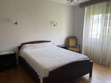 Maison a vendre Lacapelle-Marival 46120 Lot 140 m2 5 pièces 196480 euros