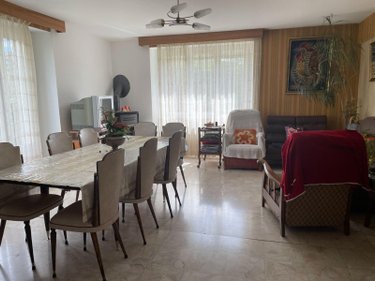 Maison a vendre Lacapelle-Marival 46120 Lot 140 m2 5 pièces 196480 euros