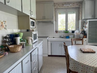 Maison a vendre Lacapelle-Marival 46120 Lot 140 m2 4 pièces 195610 euros