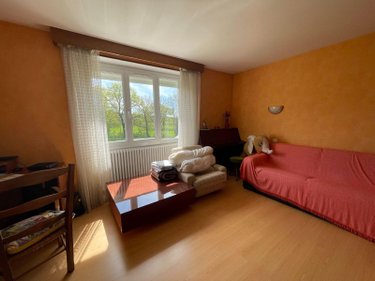 Maison a vendre Lacapelle-Marival 46120 Lot 140 m2 4 pièces 195610 euros