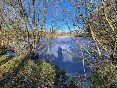 Maison a vendre Lourdoueix-Saint-Michel 36140 Indre 90 m2 5 pièces 58000 euros