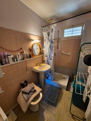 Maison a vendre Lourdoueix-Saint-Michel 36140 Indre 90 m2 5 pièces 58000 euros