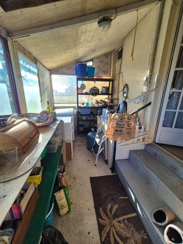 Maison a vendre Lourdoueix-Saint-Michel 36140 Indre 90 m2 5 pièces 58000 euros