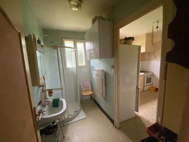Maison a vendre Plouha 22580 Côtes-d'Armor 57 m2 3 pièces 116000 euros