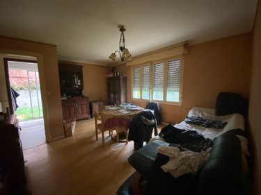 Maison a vendre Plouha 22580 Côtes-d'Armor 57 m2 3 pièces 116000 euros