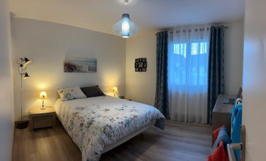 Maison a vendre Mulsanne 72230 Sarthe 118 m2  210000 euros