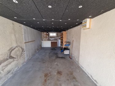 Maison a vendre Paray-le-Monial 71600 Saône-et-Loire 103 m2 4 pièces 147000 euros