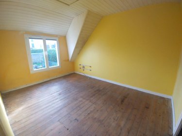 Maison a vendre Plougasnou 29630 Finistère 60 m2 4 pièces 126000 euros