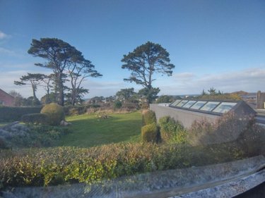 Maison a vendre Plougasnou 29630 Finistère 60 m2 4 pièces 126000 euros