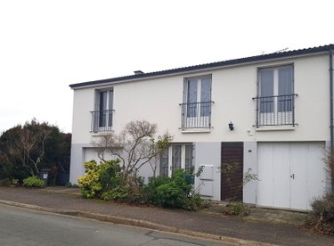 Maison a vendre Selles-sur-Cher 41130 Loir-et-Cher 150 m2 8 pièces 88536 euros