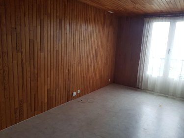 Maison a vendre Selles-sur-Cher 41130 Loir-et-Cher 150 m2 8 pièces 88536 euros