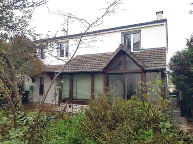 Maison a vendre Selles-sur-Cher 41130 Loir-et-Cher 150 m2 8 pièces 77996 euros