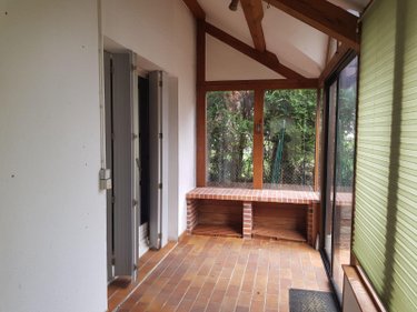 Maison a vendre Selles-sur-Cher 41130 Loir-et-Cher 150 m2 8 pièces 88536 euros