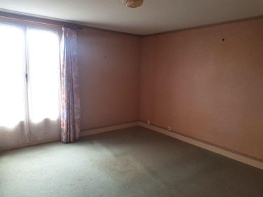 Maison a vendre Selles-sur-Cher 41130 Loir-et-Cher 150 m2 8 pièces 88536 euros