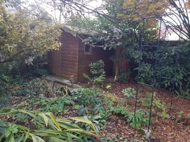Maison a vendre Selles-sur-Cher 41130 Loir-et-Cher 150 m2 8 pièces 77996 euros