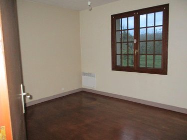 Maison a vendre Sept-Meules 76260 Seine-Maritime 142 m2 4 pièces 149900 euros