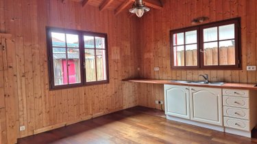 Maison a vendre Lège-Cap-Ferret 33950 Gironde 109 m2 5 pièces 728000 euros