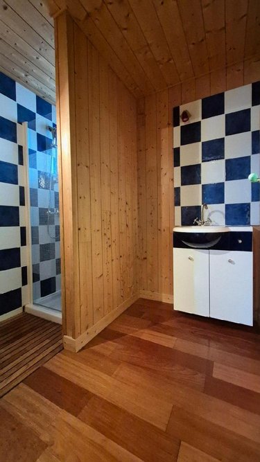 Maison a vendre Lège-Cap-Ferret 33950 Gironde 109 m2 5 pièces 728000 euros