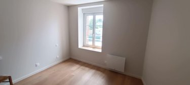 Location maison Guichen 35580 Ille-et-Vilaine 38 m2 2 pièces 606 euros