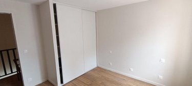 Location maison Guichen 35580 Ille-et-Vilaine 38 m2 2 pièces 606 euros