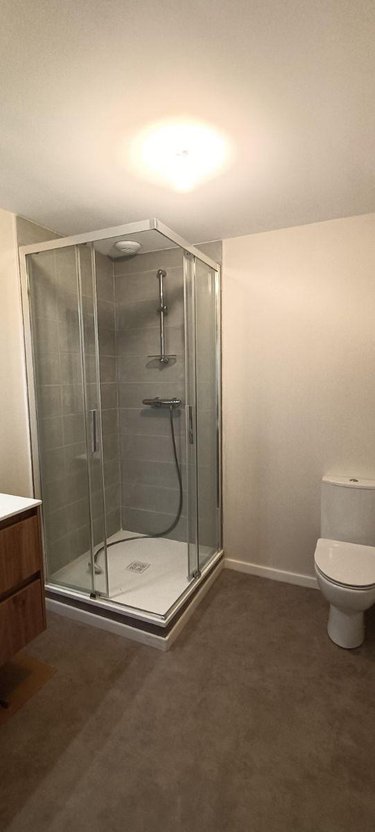 Location maison Guichen 35580 Ille-et-Vilaine 38 m2 2 pièces 606 euros