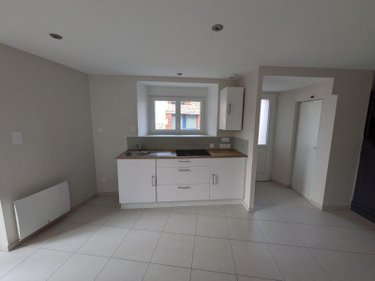 Location maison Guichen 35580 Ille-et-Vilaine 38 m2 2 pièces 550 euros