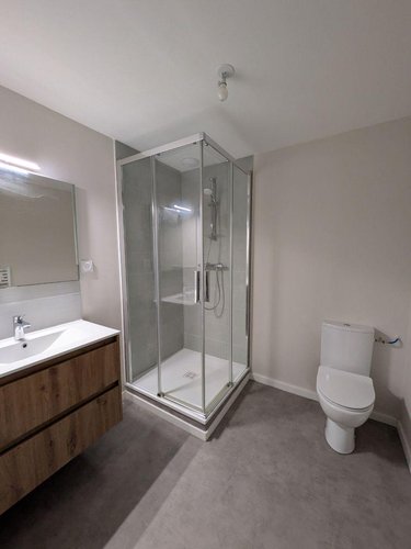 Location maison Guichen 35580 Ille-et-Vilaine 38 m2 2 pièces 550 euros