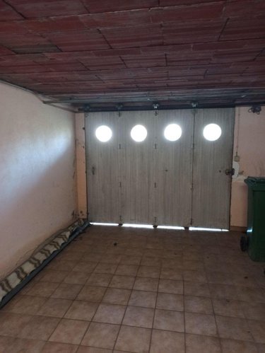 Maison a vendre Dun-sur-Auron 18130 Cher 88 m2 3 pièces 117620 euros