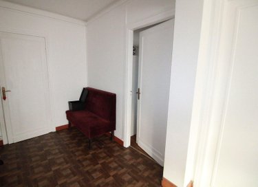 Appartement a vendre Dunkerque 59140 Nord 65 m2 3 pièces 136500 euros