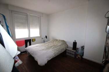 Appartement a vendre Dunkerque 59140 Nord 65 m2 3 pièces 136500 euros