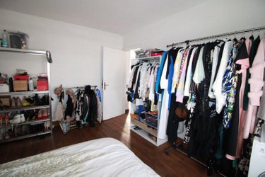 Appartement a vendre Dunkerque 59140 Nord 65 m2 3 pièces 136500 euros