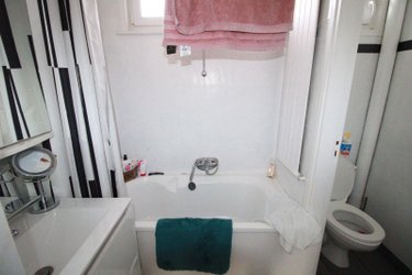 Appartement a vendre Dunkerque 59140 Nord 65 m2 3 pièces 136500 euros