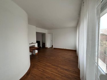 Appartement a vendre Dunkerque 59140 Nord 65 m2 3 pièces 136500 euros