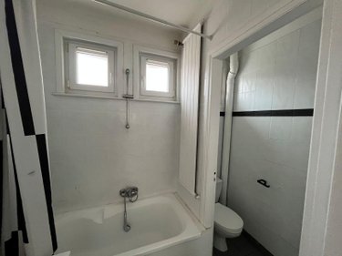 Appartement a vendre Dunkerque 59140 Nord 65 m2 3 pièces 136500 euros