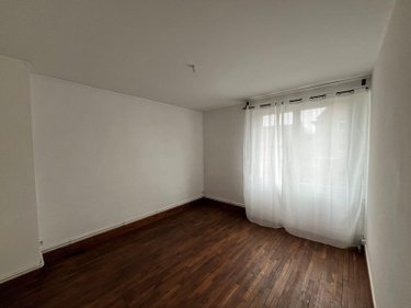 Appartement a vendre Dunkerque 59140 Nord 65 m2 3 pièces 136500 euros