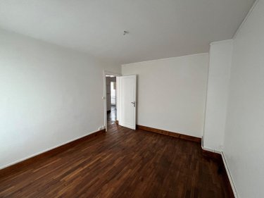 Appartement a vendre Dunkerque 59140 Nord 65 m2 3 pièces 136500 euros