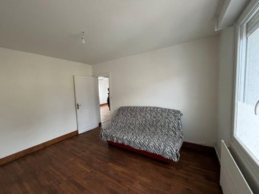 Appartement a vendre Dunkerque 59140 Nord 65 m2 3 pièces 136500 euros