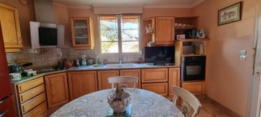 Maison a vendre Rouillon 72700 Sarthe 152 m2 5 pièces 366800 euros