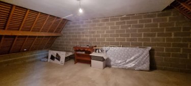 Maison a vendre Rouillon 72700 Sarthe 152 m2 5 pièces 366800 euros